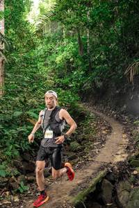 BIB: 
                            <button type="button" onclick="openModal(24804491)" class="btn btn-primary btn-sm float-right btn-popup" data-toggle="modal" data-target=".modal-high-quality">
                        <i class="fas fa-shopping-cart"></i> Add to Cart
                    </button>
                                            <button type="button" onclick="isThisMe(24804491, true)" class="btn btn-success btn-sm float-right btn-popup btn-isme hidden" data-toggle="tooltip" data-placement="bottom" title="นี่คือรูปของคุณใช่ไหม คลิกที่นี่เพื่อเอาเข้าอัลบั้ม">
                        <i class="fas fa-plus"></i> Add to album
                    </button>
                    <button type="button" onclick="isThisMe(24804491, false)" class="btn btn-warning btn-sm float-right btn-popup btn-isnotme hidden">
                        <i class="fas fa-ban"></i> Remove from album
                    </button>